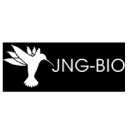 JNG-BIO