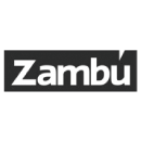 Zambú