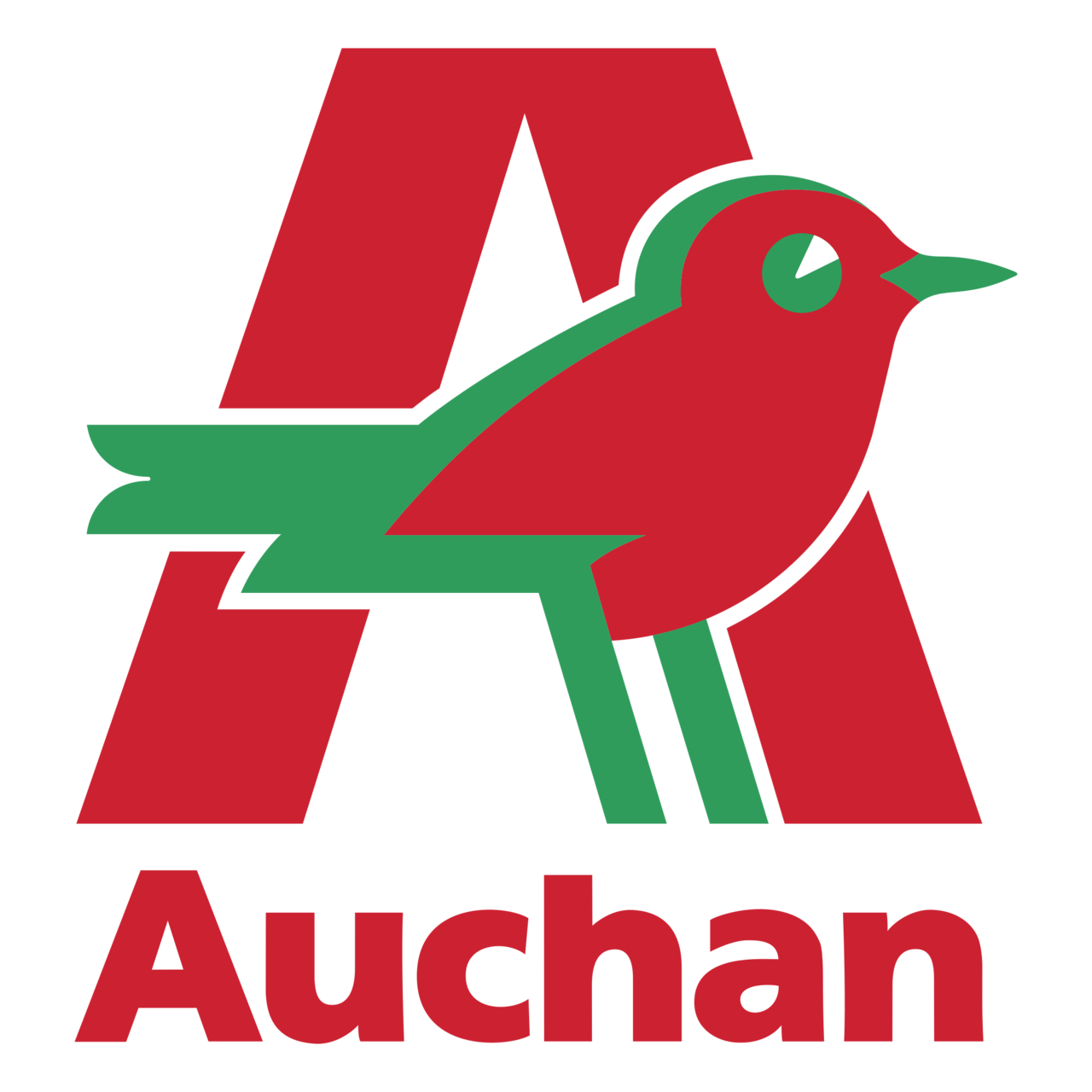 12_Auchan