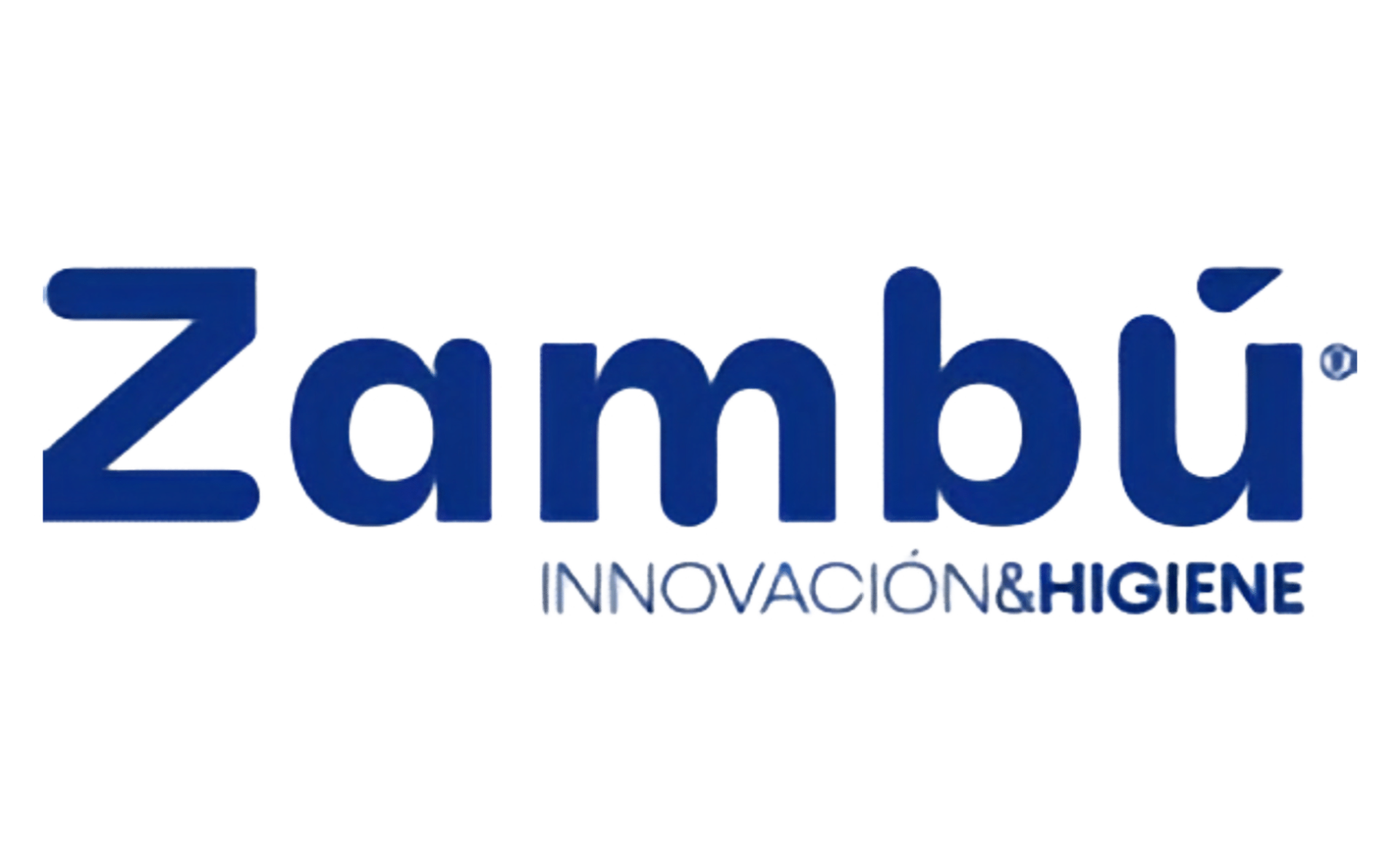 11_Zambú