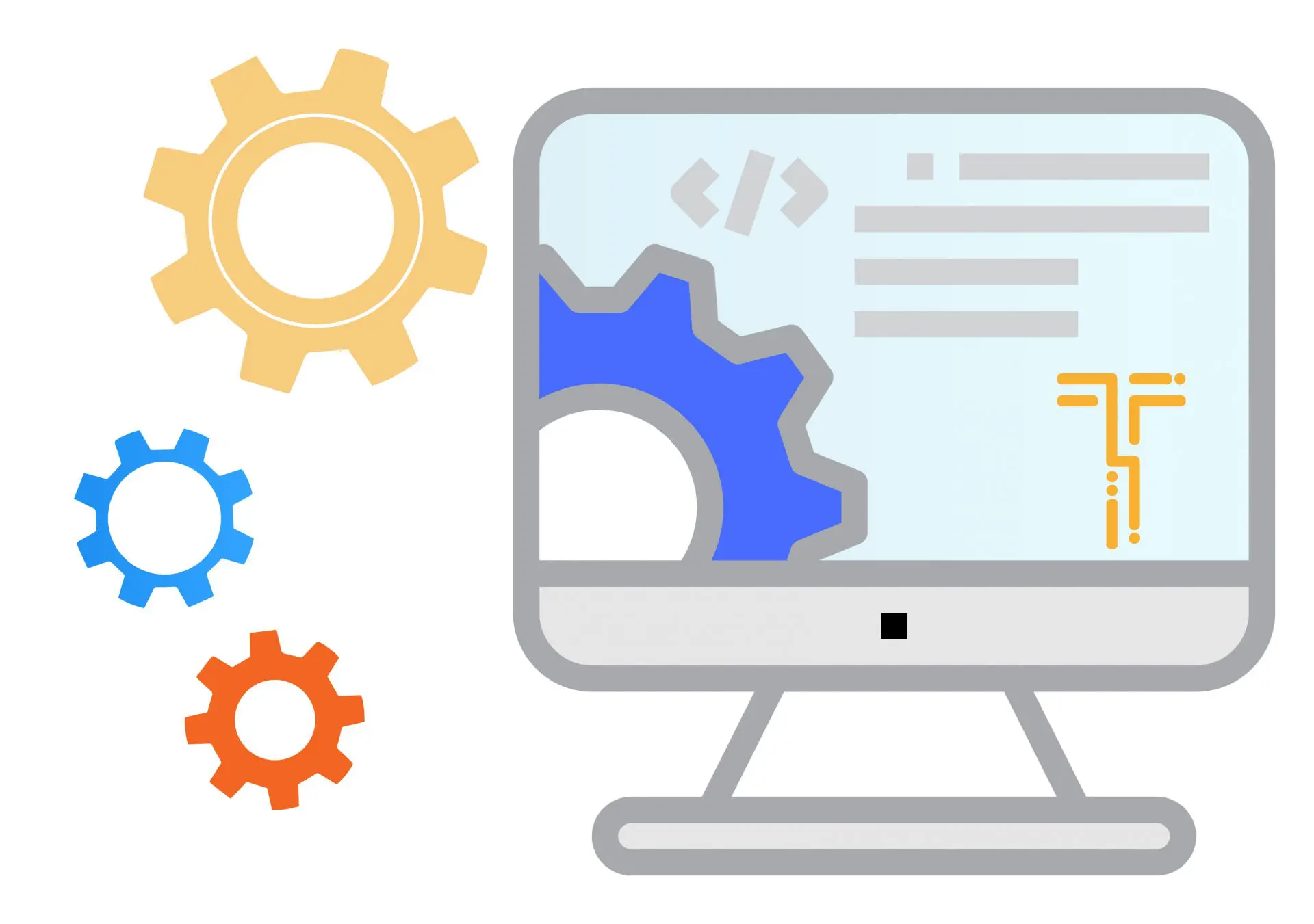 desarrollo web profesional-01