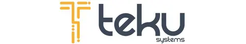 Teku Systems