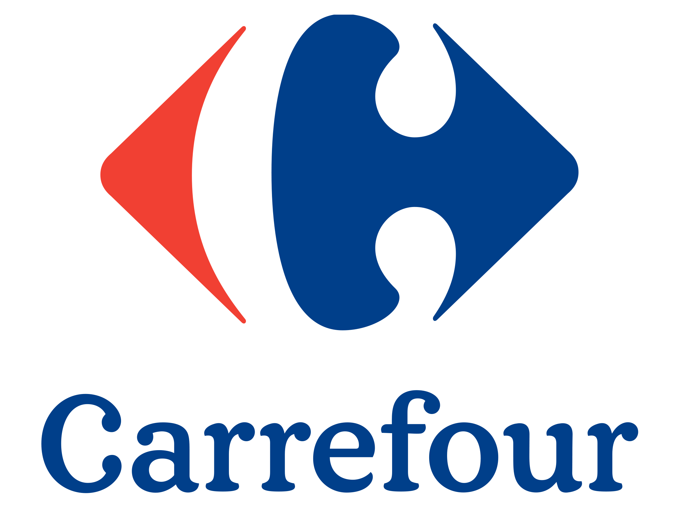 03_Carrefour