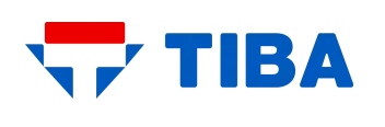 09_Tiba